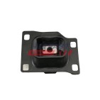Support de Boite de Vitesses Pour Ford Focus Turnier Tourneo Transit 98AB7M121CG