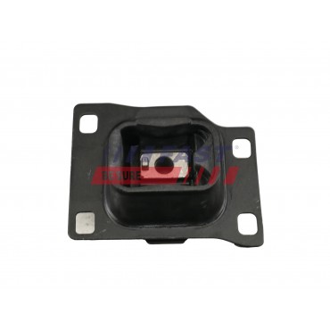 Support de Boite de Vitesses Pour Ford Focus Turnier Tourneo Transit 98AB7M121CG