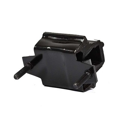 Support de Boite de Vitesses Pour Ford Transit 1045715 6177036 88VB6068AB