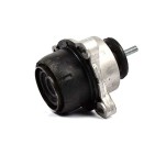 Support de Boite de Vitesses Pour Ford Transit 1735879 4522509 4540636 4571417