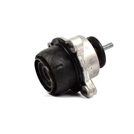 Support de Boite de Vitesses Pour Ford Transit 1735879 4522509 4540636 4571417