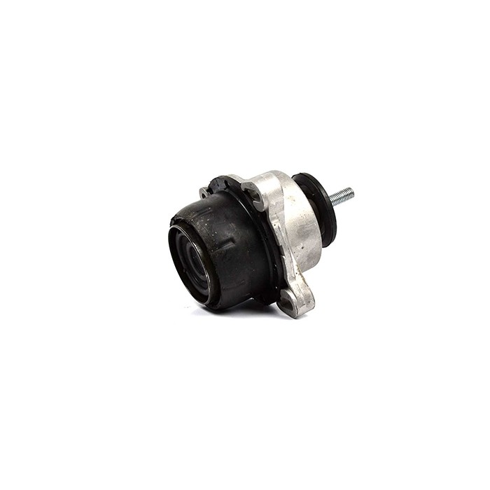 Support de Boite de Vitesses Pour Ford Transit 1735879 4522509 4540636 4571417