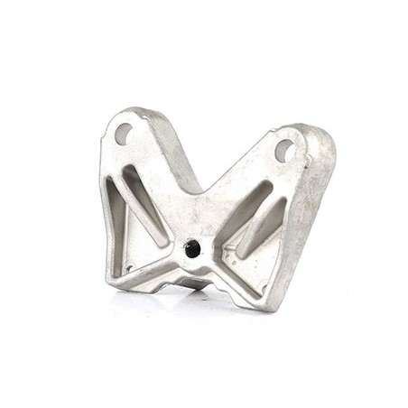 Support de Boite de Vitesses Pour Ford Transit 1485355 6C116068BB