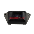 Support de Boite de Vitesses Pour Ford Transit 1371178 1371180 1384137 1484634