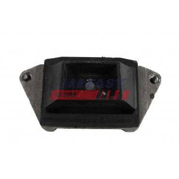 Support de Boite de Vitesses Pour Ford Transit 1371178 1371180 1384137 1484634