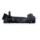 Collecteur d'admission d'air pour BMW Serie 3 7 4 5 6 X3 X4 X5 11617811909