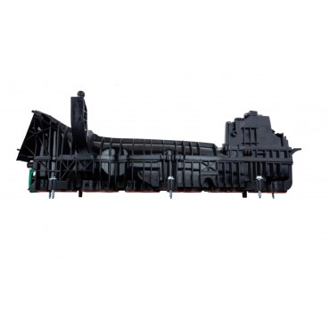 Collecteur d'admission d'air pour BMW Serie 3 7 4 5 6 X3 X4 X5 11617811909