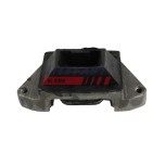 Support de Boite de Vitesses Pour Ford Transit 1371178 1371180 1384137 1484634