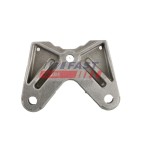 Support de Boite de Vitesses Pour Ford Transit 1485355 6C116068BB