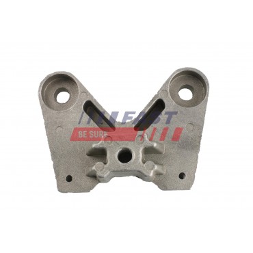 Support de Boite de Vitesses Pour Ford Transit 1485355 6C116068BB