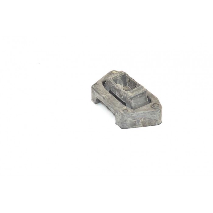Support de Boite de Vitesses Pour Ford Transit 5152372 8C166068BB
