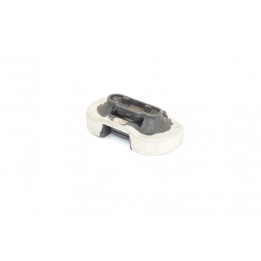 Support de Boite de Vitesses Pour Ford Transit 2028591 BK316068AF
