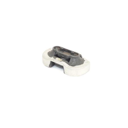Support de Boite de Vitesses Pour Ford Transit 2028591 BK316068AF