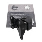 Support de Boite de Vitesses Pour Hyundai Elantra 218302D000