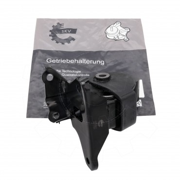 Support de Boite de Vitesses Pour Hyundai Elantra 218302D000