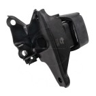 Support de Boite de Vitesses Pour Hyundai Elantra 218302D000