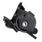 Support de Boite de Vitesses Pour Hyundai Elantra 218302D000