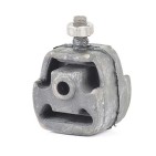 Support de Boite de Vitesses Pour Hyundai H100 218134310