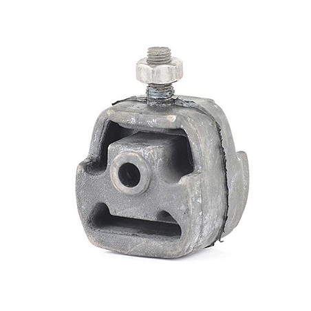 Support de Boite de Vitesses Pour Hyundai H100 218134310