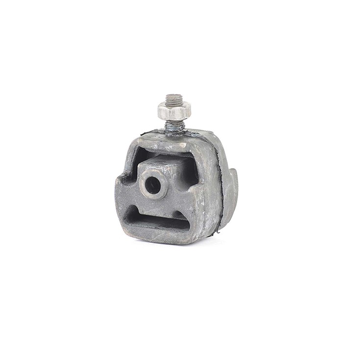 Support de Boite de Vitesses Pour Hyundai H100 218134310