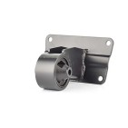 Support de Boite de Vitesses Pour Hyundai H100 2181343200