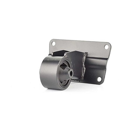 Support de Boite de Vitesses Pour Hyundai H100 2181343200