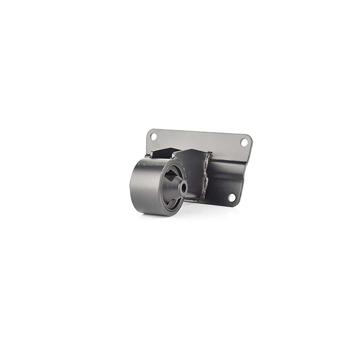 Support de Boite de Vitesses Pour Hyundai H100 2181343200