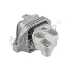 Support de Boite de Vitesses Pour Mercedes-Benz CLA Classe A B GLA 2462400217