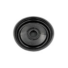 Cache Membrane Couvercle de Culasse pour A4 A6 GOLF IV PASSAT SHARAN 038103469AD