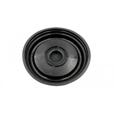 Cache Membrane Couvercle de Culasse pour A4 A6 GOLF IV PASSAT SHARAN 038103469AD