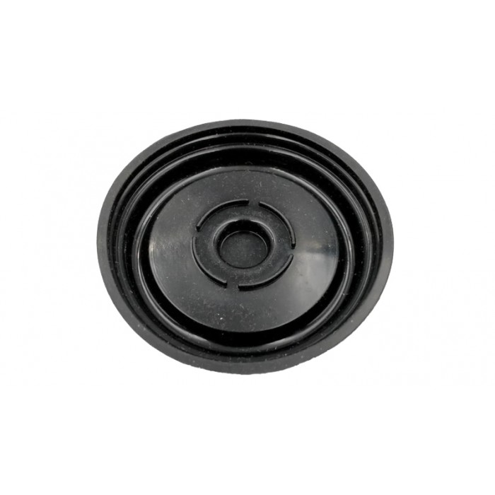 Cache Membrane Couvercle de Culasse pour A4 A6 GOLF IV PASSAT SHARAN 038103469AD