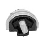 Support de Boite de Vitesses Pour Mercedes-Benz Classe C T-Model E A2022401218