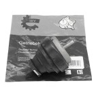 Support de Boite de Vitesses Pour Mercedes-Benz Classe V Vito 6382420013