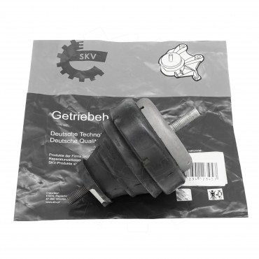 Support de Boite de Vitesses Pour Mercedes-Benz Classe V Vito 6382420013