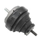Support de Boite de Vitesses Pour Mercedes-Benz Classe V Vito 6382420013