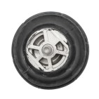 Support de Boite de Vitesses Pour Mercedes-Benz Classe V Vito 6382420013