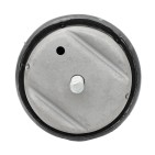 Support de Boite de Vitesses Pour Mercedes-Benz Classe V Vito 6382420013