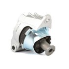 Support de Boite de Vitesses Pour Opel Astra G H Zafira A Vauxhall Break Coupé