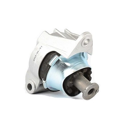 Support de Boite de Vitesses Pour Opel Astra G H Zafira A Vauxhall Break Coupé