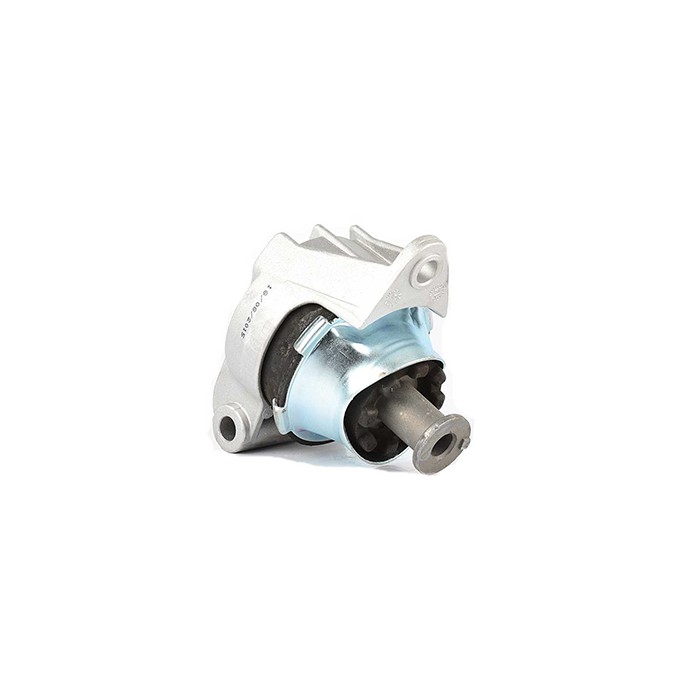 Support de Boite de Vitesses Pour Opel Astra G H Zafira A Vauxhall Break Coupé