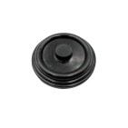 Cache Membrane Couvercle de Culasse pour A4 A6 GOLF IV PASSAT SHARAN 038103469AD
