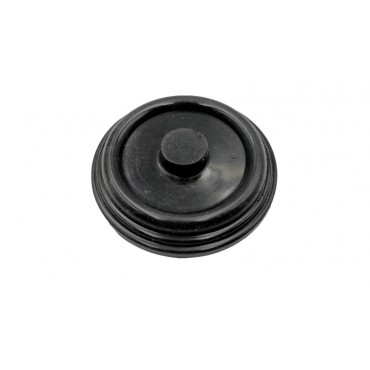 Cache Membrane Couvercle de Culasse pour A4 A6 GOLF IV PASSAT SHARAN 038103469AD
