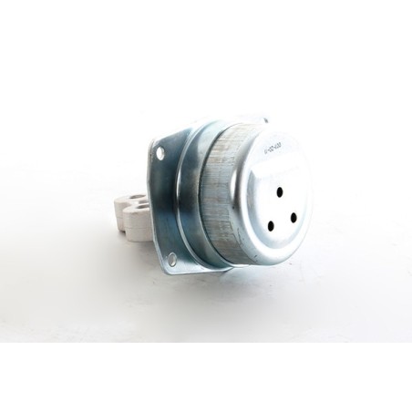 Support de Boite de Vitesses Pour Opel Insignia A Vauxhall Sports Tourer