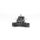 Support de Boite de Vitesses Pour VW Seat Skoda 6RF199555E 6RF199555D 6RF199555J