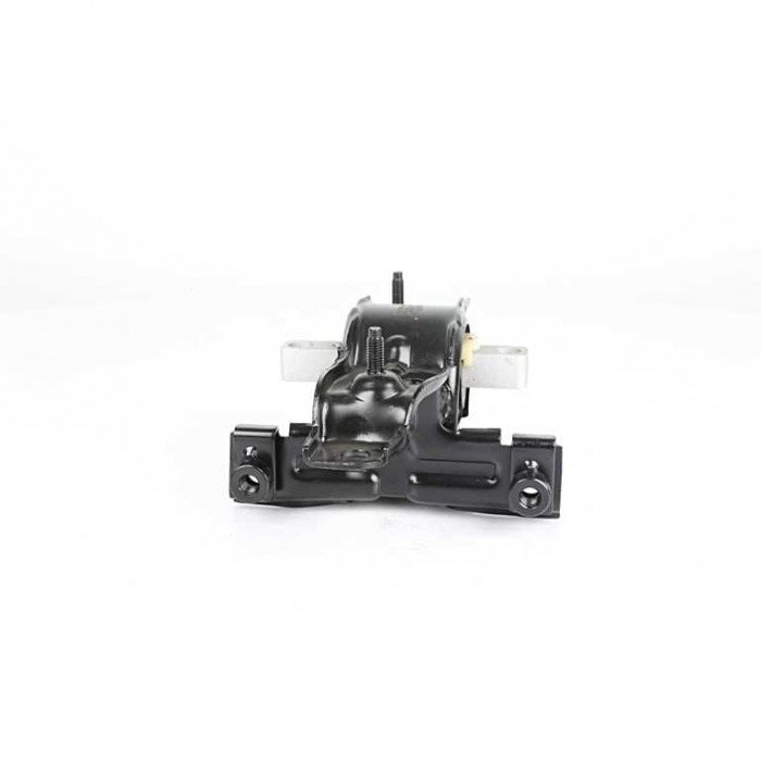Support de Boite de Vitesses Pour VW Seat Skoda 6RF199555E 6RF199555D 6RF199555J