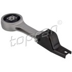 Support de Boite de Vitesses Pour VW FOX Polo Skoda Fabia I Roomster