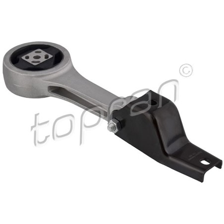 Support de Boite de Vitesses Pour VW FOX Polo Skoda Fabia I Roomster