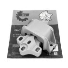Support de Boite de Vitesses Pour VW Bora Golf IV 1J0199555BD