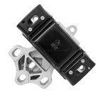 Support de Boite de Vitesses Pour VW Bora Golf IV 1J0199555BD