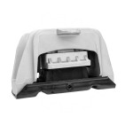 Support de Boite de Vitesses Pour VW Bora Golf IV 1J0199555BD